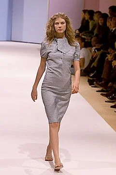 Look 27